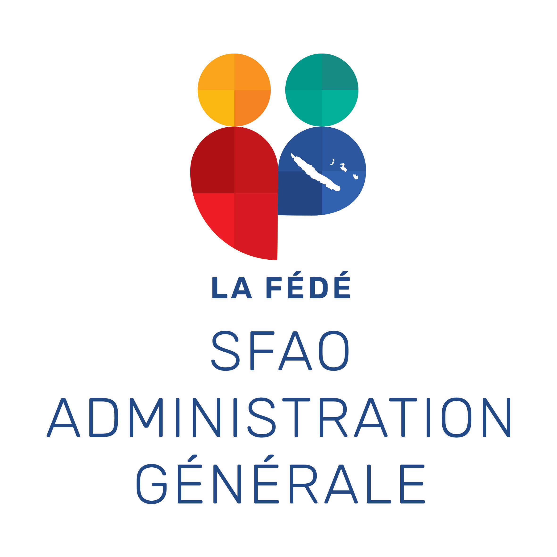 SFAO AG