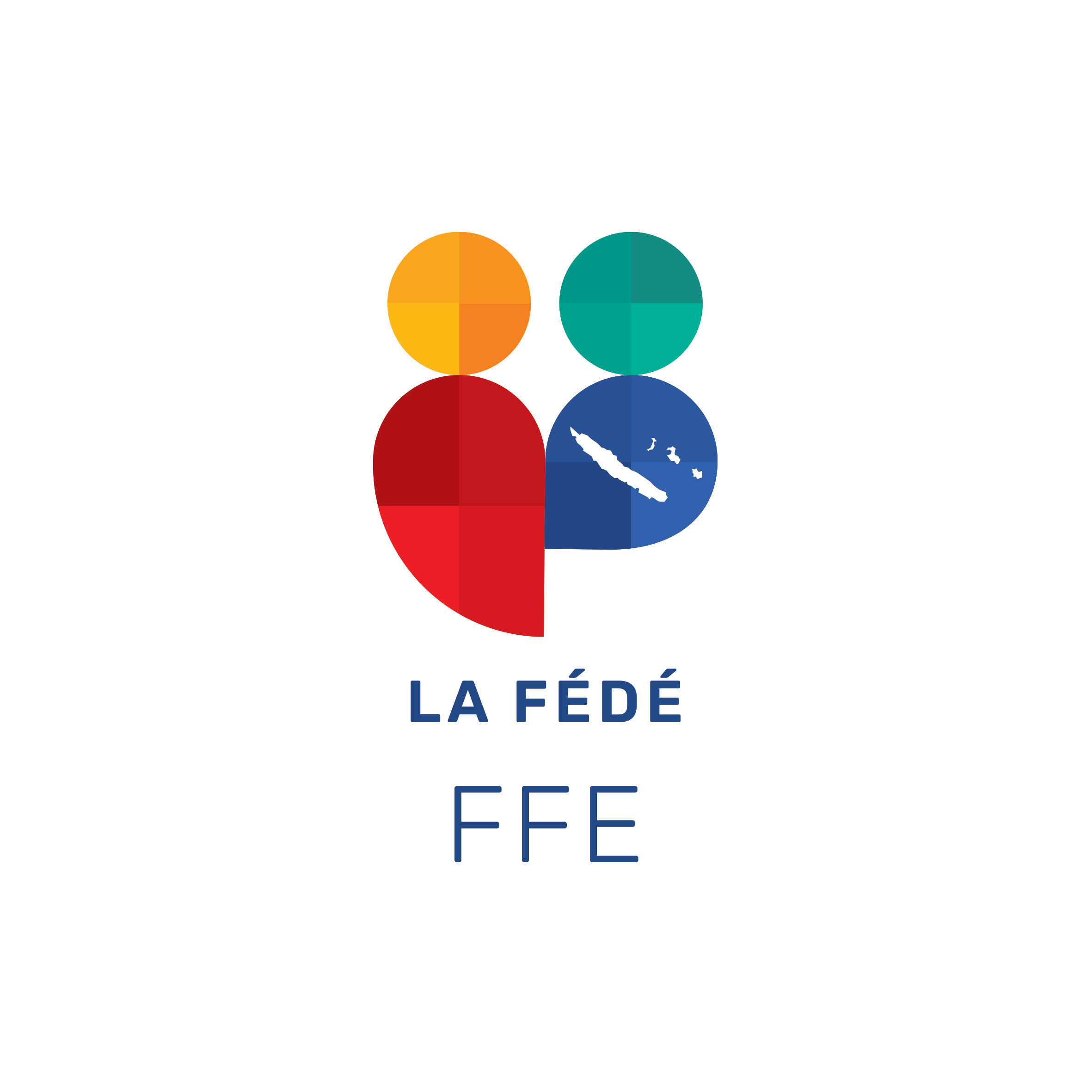 FFE