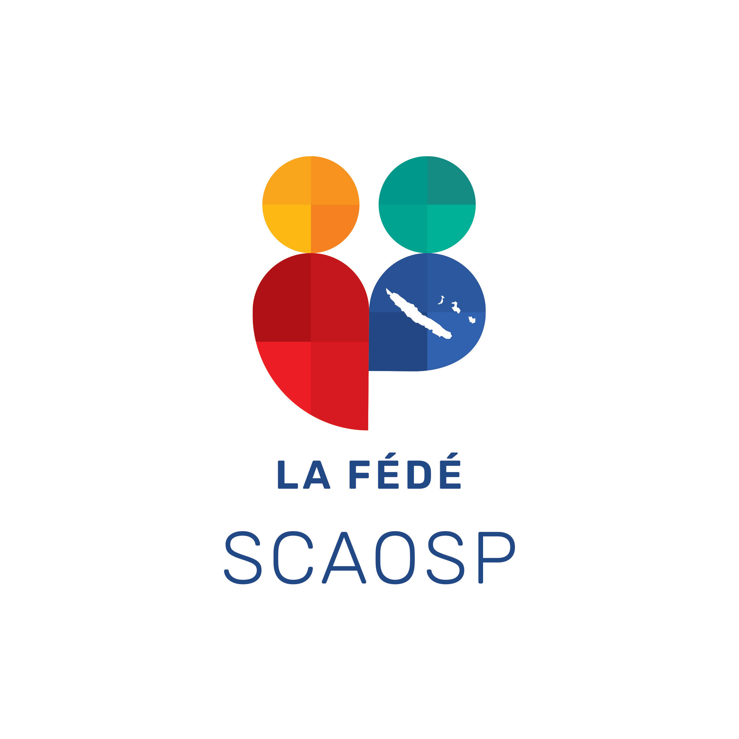 SCAOSP