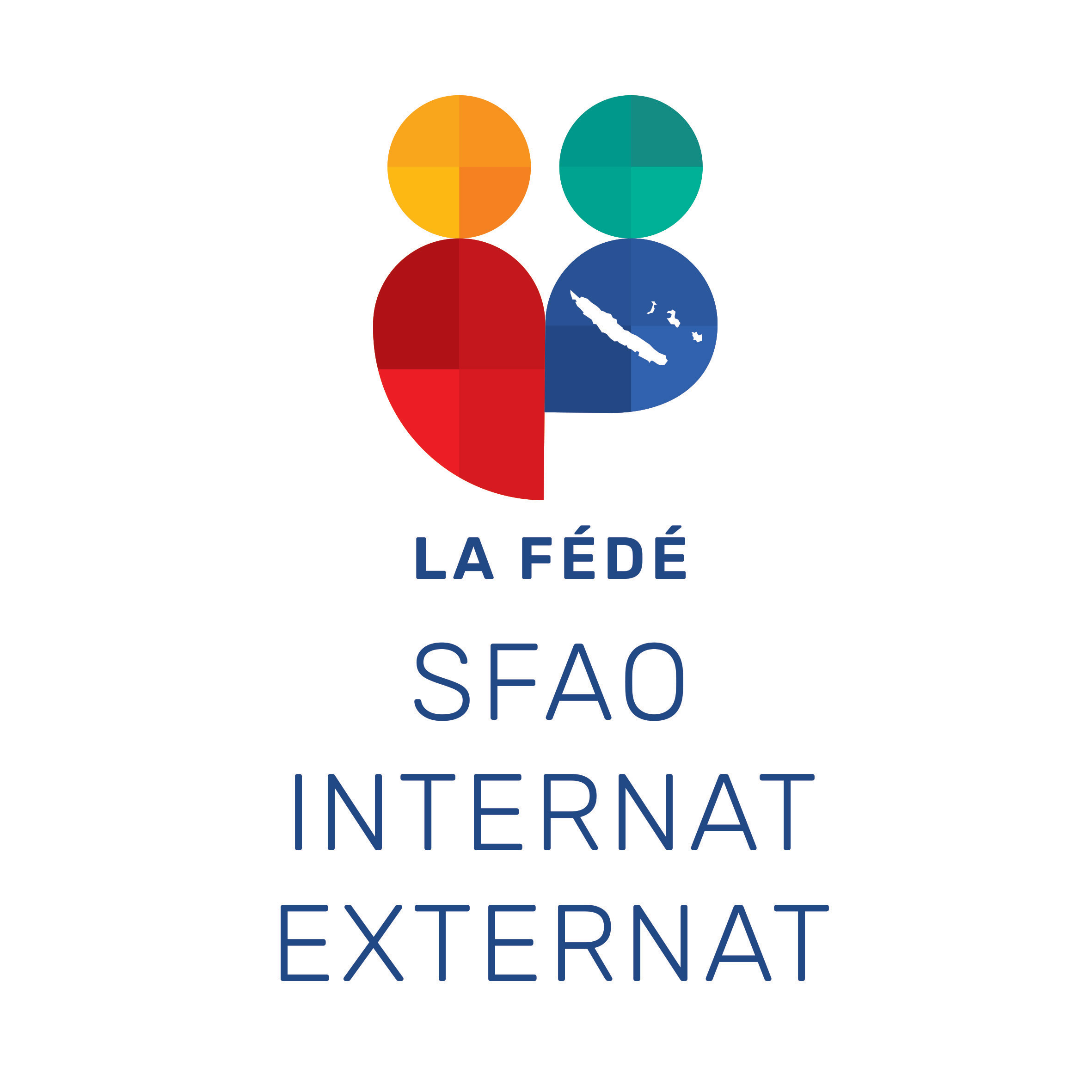 SFAO Internat/Externat