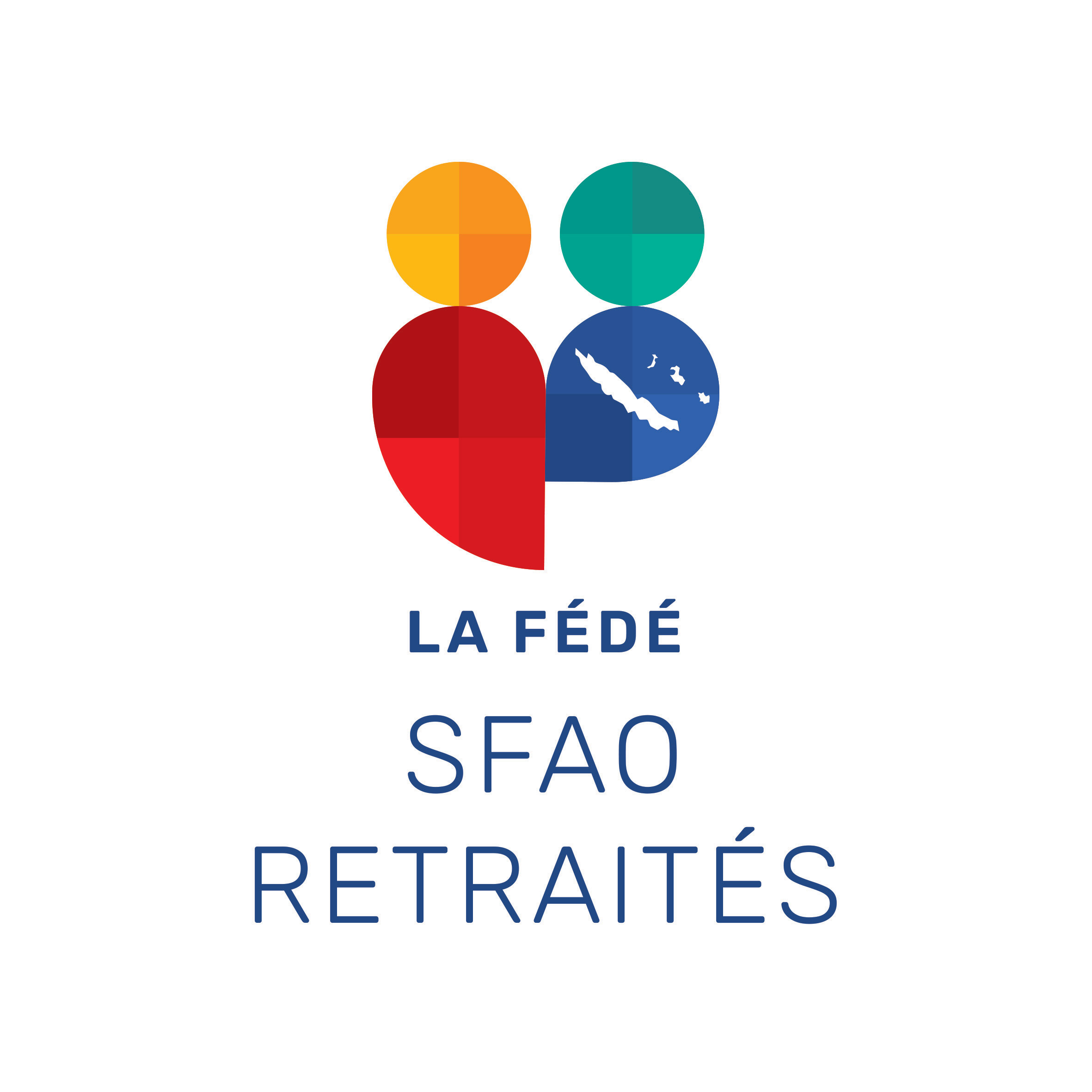 SFAO Retraités