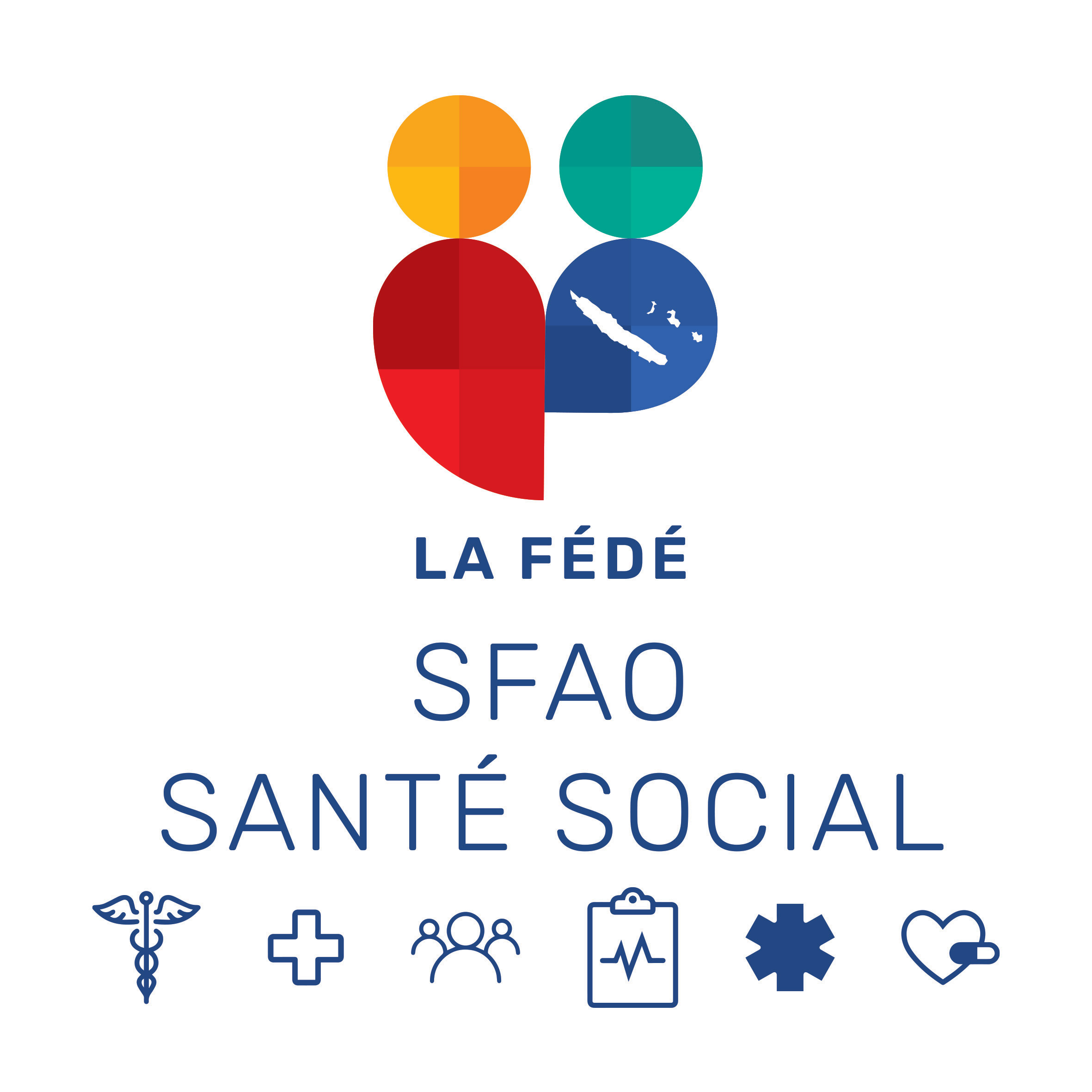 SFAO Santé Social