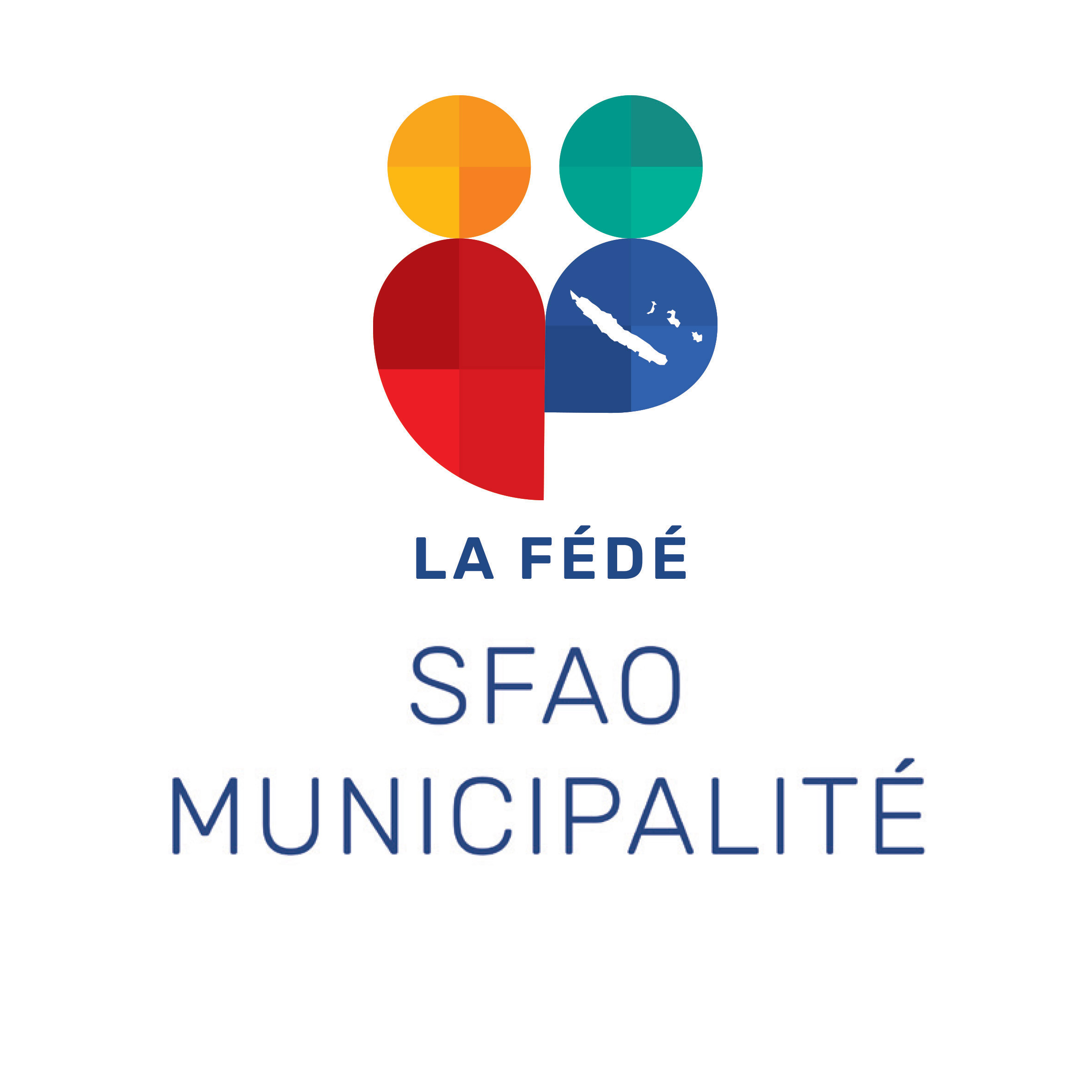 SFAOM