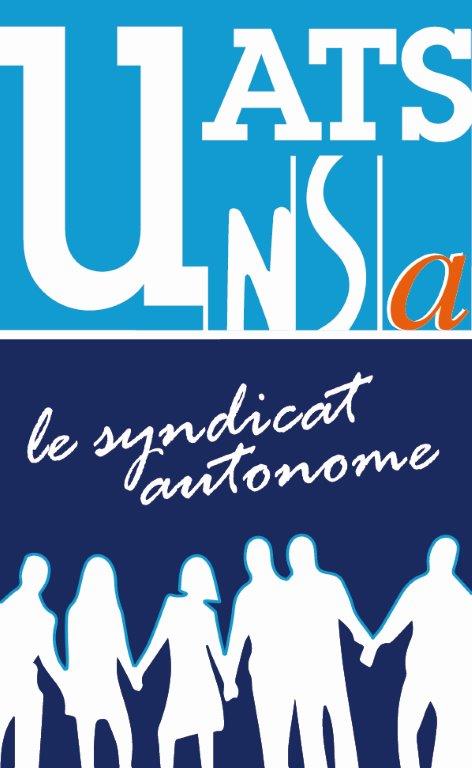 UATS UNSA