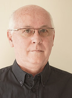 Lionel WORETH 